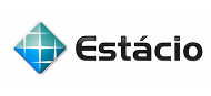 Estácio
