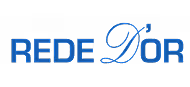 Rede D'Or