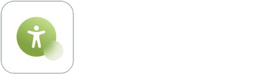 Perto.digital
