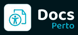 Lockup Docs Perto