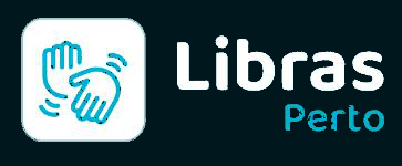 Lockup Libras Perto