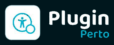 Lockup Plugin Perto