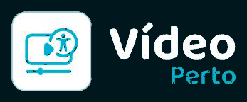 Lockup Vídeo Perto